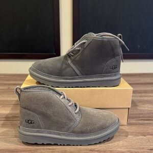 listing-status-banner